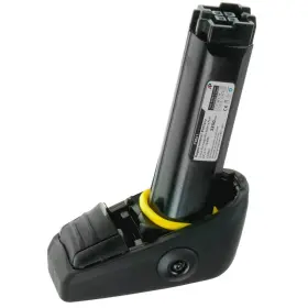 Artisan Power 819595014169 Replacement Battery For Honeywell/datalogic 95x1 Ar Series Scanners And