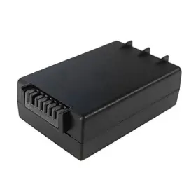 Sb6500lfba Artisan Power Replacement Battery For Honeywell/hhp Dolphin 6100 6110 6500 #2
