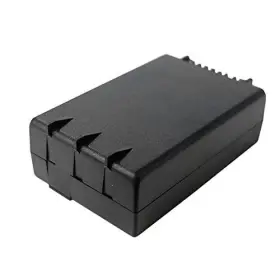 Sb6500lfba Artisan Power Replacement Battery For Honeywell/hhp Dolphin 6100 6110 6500 #3