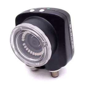 Ivu2rgi04 Banner Ivu Tg Gen2 Remote Image Sensor With Ir Ring Light 752x480 24v