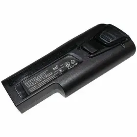 Btry-rfd49-70ma1-01-bti Battery Technology Inc. Btryrfd4970ma101bti Bti 3.6v 25.20wh Li-ion Scanner For Zebra