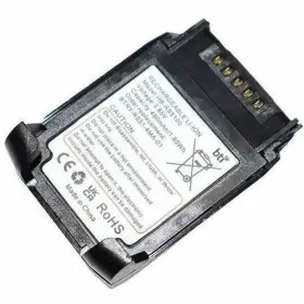 Btry-rs51-4ma-01-bti Battery Technology Inc. Btryrs514ma01bti Bti 3.85v 1.85wh Li-ion Scanner For Zebra