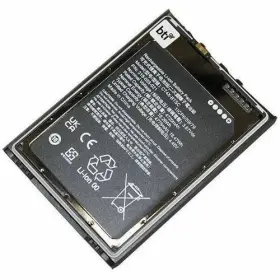 Ct4x-btsc-001-bti Battery Technology Inc. Ct4xbtsc001bti Bti 3.87v 4775mah 18.47wh Li-ion Scanner For Honeywell
