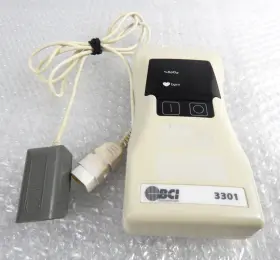 71000a1 Bci International Handheld Module Cat No.3301