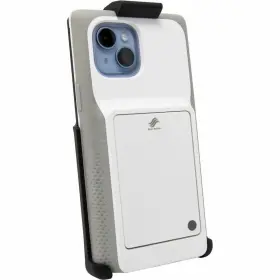 Gm-694 Beam Mobile Sled - Battery Case For Iphone 12/13/14