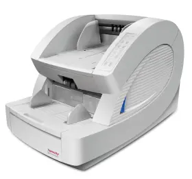 9090dc-us Bell & Howell And Ngenuity 70ppm Color Duplex 12x40 Inch