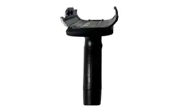 352050010pn180300110 Bluebird Trigger Handle #2