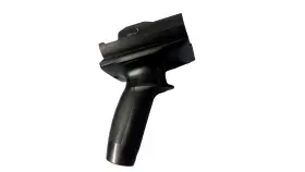 352050010pn180300110 Bluebird Trigger Handle #3