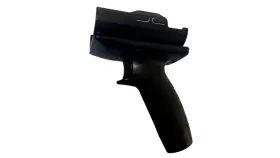 352050010pn180300110 Bluebird Trigger Handle