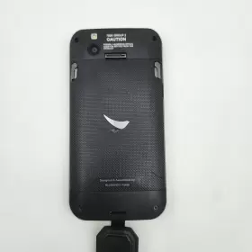 Ef500 Bluebird Untested - Wireless Handheld Mobile Computer Barcode Scanner #2
