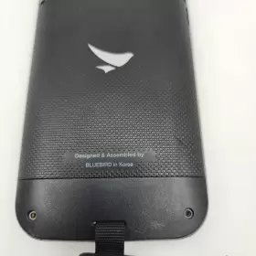 Ef500 Bluebird Untested - Wireless Handheld Mobile Computer Barcode Scanner #3
