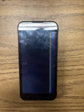 Hf550x Bluebird Handheld Computer