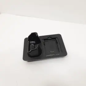15c-hm50 Bluebird Hm50 Oem Dock For Pidion Handheld Barcode Scanner