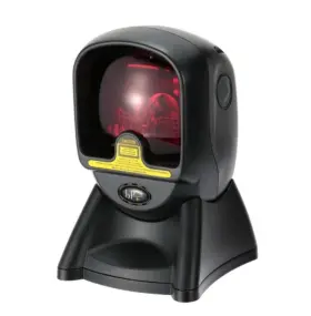 Bp7220k Bp Barcode Scanner