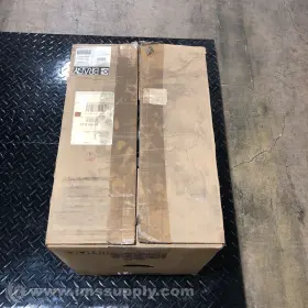 Dmx-m-4306 Brady Bp-t300 Bp T300 Tagus Standard Printer 1848