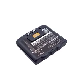 318-016-002 Cameron Sino Csicn300bl Battery For Intermec Cn3e Cn4e Ab15 Ab16 Ab9 318-016-001 3600mah #2