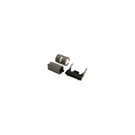 Dr-3010c Canon 3335b001 Exchange Roller Kit F/