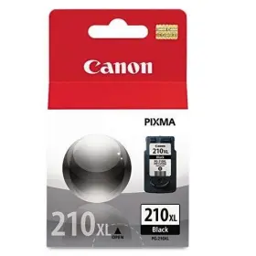 6759b001 Canon Exchange Roller Kit