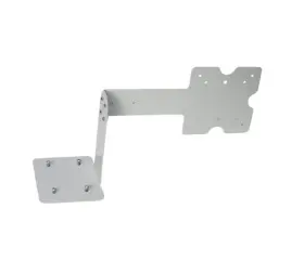 1970048 Capsa Healthcare Vesa Code 2600 Scanner Shelf