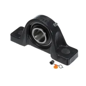 Ucp206-19-ah-sp5 Captive-aire 1-3/16 Inch Pillow Block Bearing - Genuine Oem Replacement Part