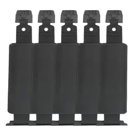 Sd-zwm-20230920 Carpsdzy Tc70 Hand Strap Replacement For Zebra Symbol Tc72 Tc75 Tc77 Tc70x Tc75x Barcode