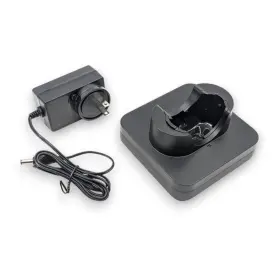 Crd-c61-rbc Chainway Charging Cradle To C61 Android Barcode Scanners