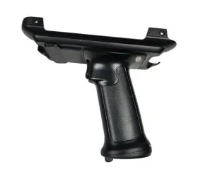 Rb-c66-ps Chainway C66 Pistol-grip Trigger Handle Attachment Genuine Part