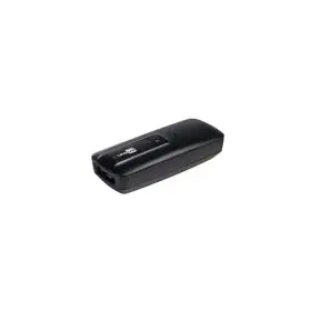 A1504p2bku001 Cipher Labs Cipherlab 1504p Black Scanner 2d Imager Auto-sense Stand Usb Cable