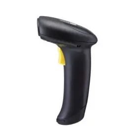 A1504p2bsu001 Cipher Labs Cipherlab 1504p Black Scanner 2d Imager Usb Cable
