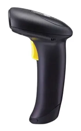 A1562cbk0hz01 Cipher Labs Cipherlab 1562 Scanner Bluetooth Laser Kit Includes Us Adaptor And