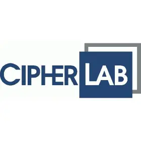 A9700cccnu101 Cipher Labs Cipherlab Accessories 9700 Mobile Computer Charging And Communication