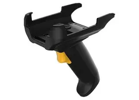 Ark25pstnnn01 Cipher Labs Cipherlab Accessory Rk25/rk26 Detachable Pistol Grip Pst-rk25 - Same As
