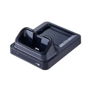 Ars50cccnns01 Cipher Labs Cipherlab Rs50/rs51 Accessory Charging And Communication Cradle Us Adapter &