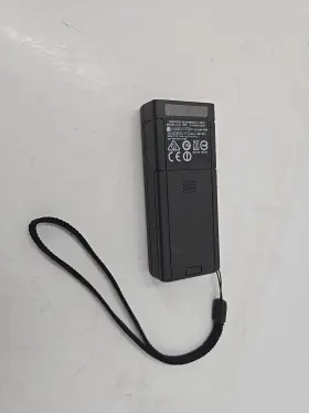 Dd-11704 Cipherlab 1660 Bluetooth 1d Barcode Scanner #2