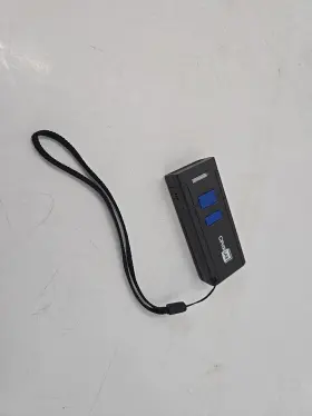 Dd-11704 Cipherlab 1660 Bluetooth 1d Barcode Scanner