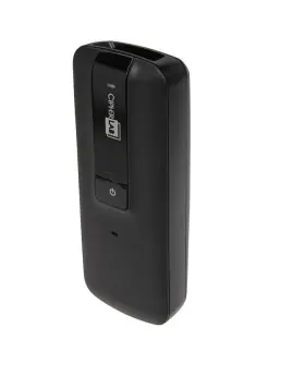 A1663cbsnun01 Cipherlab Open Box 1663 Barcode Bluetooth Usb Scanner