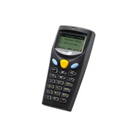 A8001rsc00025 Cipherlab - 8001 Mobile Computer Laser 2mb