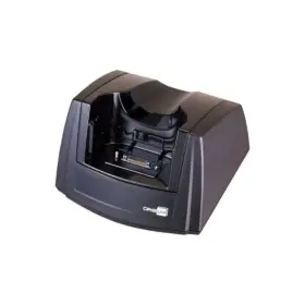 A8200cccnnnn1 Cipherlab - 8200 Accessory Charging And