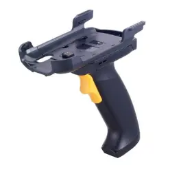 Ars35pstnnn02 Cipherlab Pistol Grip