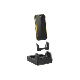 Ars36cccnus02 Cipherlab - Rs35/rs36 Cradle