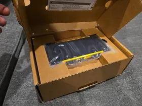 As35u4rf1sug1 Cipherlab Rs35 Android 10.0/11.0 Mobile Computer 2d Barcode Scanner Bt/wifi/nfc