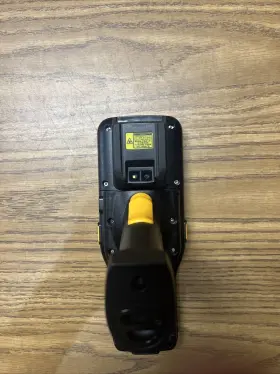 Rk95 Cipherlab Android 2d Imager #2