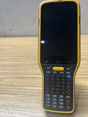 Rk95 Cipherlab Android 2d Imager