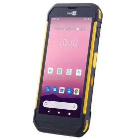 Rs35wo Cipherlab Cipherlabs Rs35 Rugged Touch Mobile Computer - Great Condition