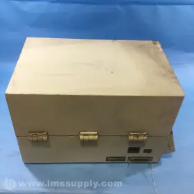 Citizen Clp-6002 Thermal Label Printer Usip