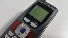 012g Code 06 Barcode Scanner With Hand Held Reader #2