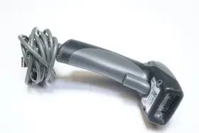 Cr1428 Code Corp 02 New Reader 1428 Barcode Scanner Ships Free