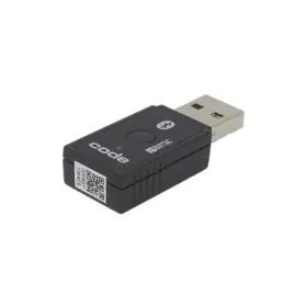 Cra-btdg27 Code Corp - Bluetooth 5.0 Adapter For