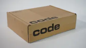 Cr-7020 Code Cr7020 Iphone 8/se Sled Barcode Reader Kit Protective Case 2700mah Battery