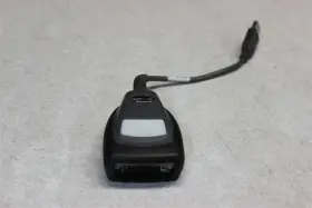 Cr1000 Code Cr1021 04 Barcode Reader Imager Scanner Omnidirectional
